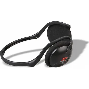 Sluchátka Rám sluchátek WS1/2