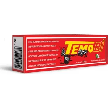 Kollant Temobi Glue 135 g