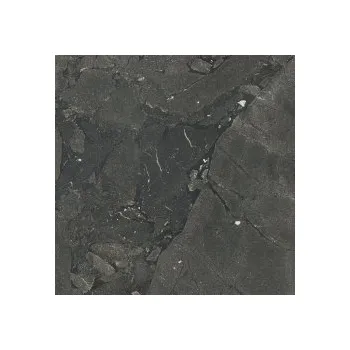 Dlažba Dlažba Cerim Timeless black deep 60x60 cm naturale rektifikovaná