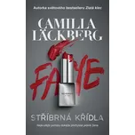 Stříbrná křídla - Camilla Läckberg…