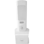 Nedis LNLGTRHWT 8xLED 1,3W