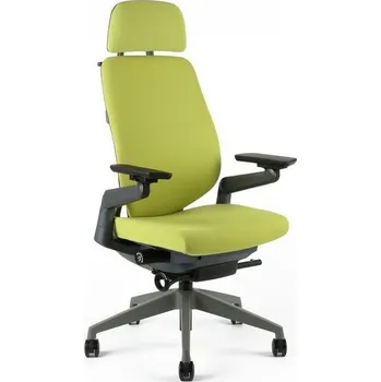 OFFICE PRO kancelářská židle KARME SP