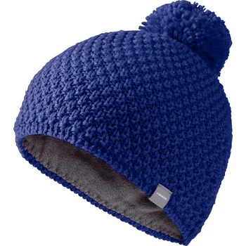 Čepice Zimní čepice Head Paula Beanie Women, royal HEAD
