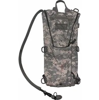 Hydrovak Vak na vodu - CamelBak