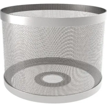 Cedník a síto Grainfather Přepadové síto Grainfather