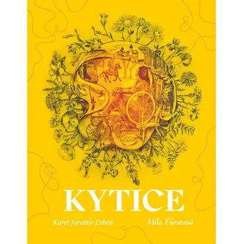 Kytice - Karel Jaromír Erben, Míla…