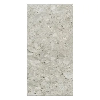 Dlažba Dlažba Cerim Timeless ceppo di gre 60x120 cm lucido rektifikovaná