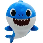 Mikro Trading Baby Shark 28 cm 