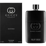 Gucci Guilty Pour Homme M EDP