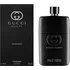Pánský parfém Gucci Guilty Pour Homme M EDP