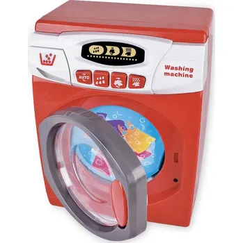 Dětský spotřebič HM Studio 28BB-161512HMS pračka