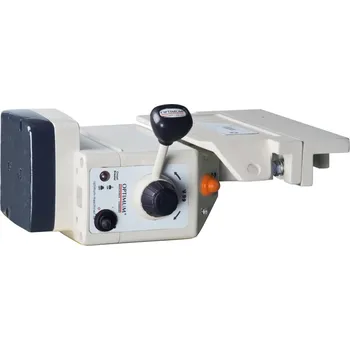 Optimum 3352021 Univerzální posuv stolu Opti V 99 S