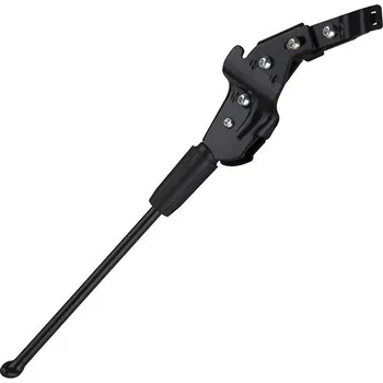 stojánek na kolo Stojánek TRANZ-X 97 zadní UNI Al 26"