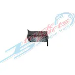 P kryt schodu, nižší - COVIND