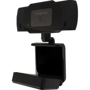Umax UMM260006