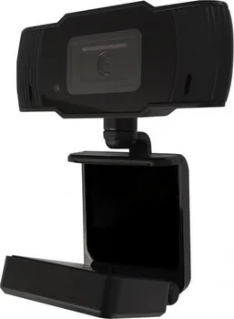 Webkamera Umax UMM260006