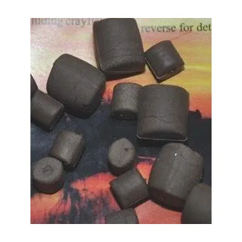 Boilies Imitace Plovoucích Pelet Enterprise Seafood 10mm 5ks