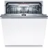 Myčka nádobí BOSCH SMV6ZCX00E
