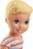 Panenka Mattel Barbie FXG96 Příběh z deníku chůvy