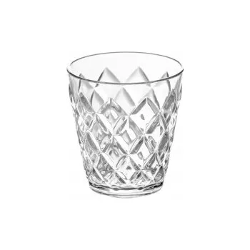 Sklenice CRYSTAL S pohár 200 ml