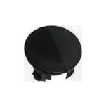 P krytka ostřikovače [12/06-1/13] - COVIND COV 550/086