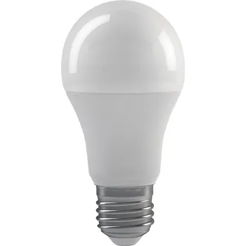 Osvětlení Emos LED žárovka Classic Globe 11,5W E27 neutrální bílá