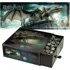 Puzzle Noble Collection Harry Potter Útěk z Gringottovy banky 1000 dílků