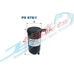 Palivový filtr FILTRON FI PS878/1