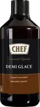 Nestlé Chef Demi Glace fond…