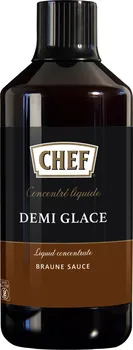 Nestlé Chef Demi Glace fond koncentrovaný 1000 ml