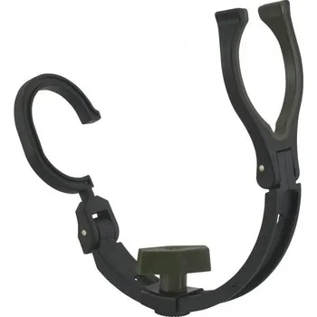 Držák Prutu Saenger