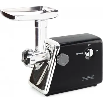 Kuchyňský mlýnek Royalty Line RL-MG5