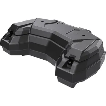 Úložný box GKA Zadní plastový box na Polaris Sportsman 1000 XP