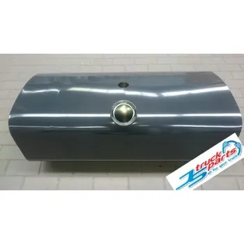 Palivová nádrž Palivová nádrž DAF LF 120L PLOVÁK SHORA