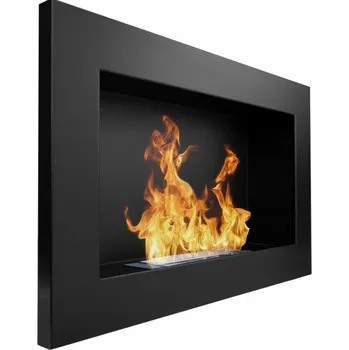 Biokrb GNT Biokrb 650x400 - černý