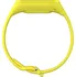 Fitness náramek Samsung Galaxy Fit e