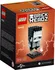 Stavebnice LEGO LEGO BrickHeadz 40422 Frankenstein