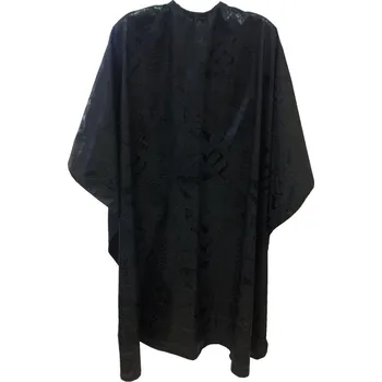 Pláštěnka Salon Komplet Pláštěnka Lux Artist AP99A45