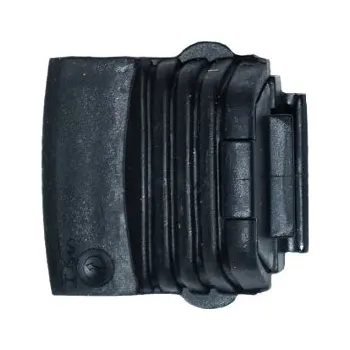 ROTTEFELLA Flexor R3 Classic