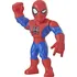 Figurka Hasbro E4147 Spiderman Mega Mighties