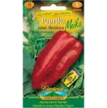 Nohel Garden Paprika zeleninová raná…