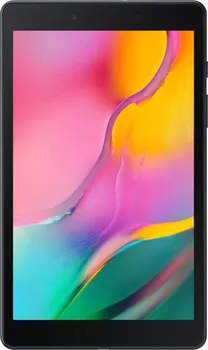 Tablet Samsung Galaxy Tab A 8 32 GB Wi-Fi (SM-T290NZKAXEH)