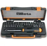 SADA 61 KONCOVEK S PŘÍSLUŠENSTVÍM-MODEL 861