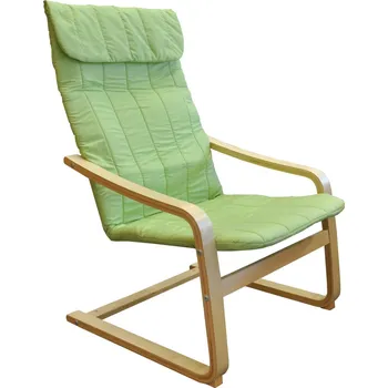 Křeslo IDEA nábytek Lisa křeslo