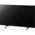 Televizor Panasonic 65" LED (TX-65HX940E)