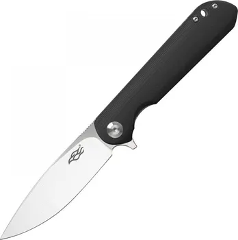 kapesní nůž Ganzo FH41-BK