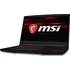 Notebook MSI GF63 Thin 10SC (GF6310SCSR-408CZ)