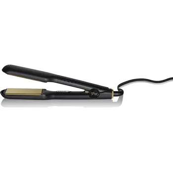 Žehlička na vlasy ghd Gold Max Styler 9004