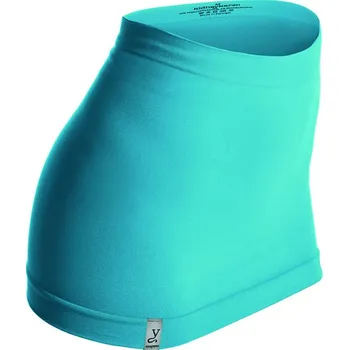 Dívčí sukně Kidney Karen Basic-Tube Fidjii - vel. S (Dámské stahovací prádlo Kidney Karen Basic-Tube Fidjii - vel. S)