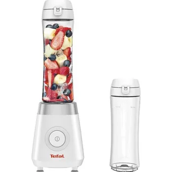 Tefal Fresh & Go BL1KJ131